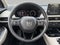 2027 Honda HR-V LX AWD CVT