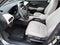 2027 Honda HR-V LX AWD CVT
