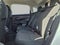 2023 Honda HR-V LX AWD CVT