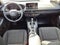 2023 Honda HR-V LX AWD CVT