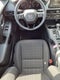 2023 Honda HR-V LX AWD CVT