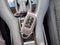 2023 Honda HR-V LX AWD CVT