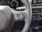 2023 Honda HR-V LX AWD CVT