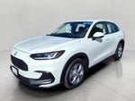 2023 Honda HR-V LX AWD CVT