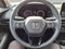 2023 Honda HR-V LX AWD CVT