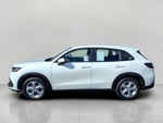 2023 Honda HR-V LX AWD CVT