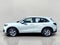 2023 Honda HR-V LX AWD CVT