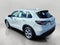 2023 Honda HR-V LX AWD CVT