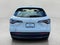 2023 Honda HR-V LX AWD CVT
