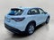 2023 Honda HR-V LX AWD CVT