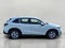 2023 Honda HR-V LX AWD CVT