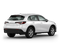 2023 Honda HR-V LX AWD CVT