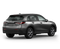 2027 Honda HR-V LX AWD CVT
