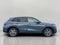 2027 Honda HR-V LX AWD CVT