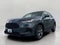 2027 Honda HR-V LX AWD CVT