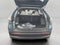 2027 Honda HR-V LX AWD CVT