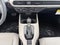 2027 Honda HR-V LX AWD CVT