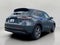 2027 Honda HR-V LX AWD CVT