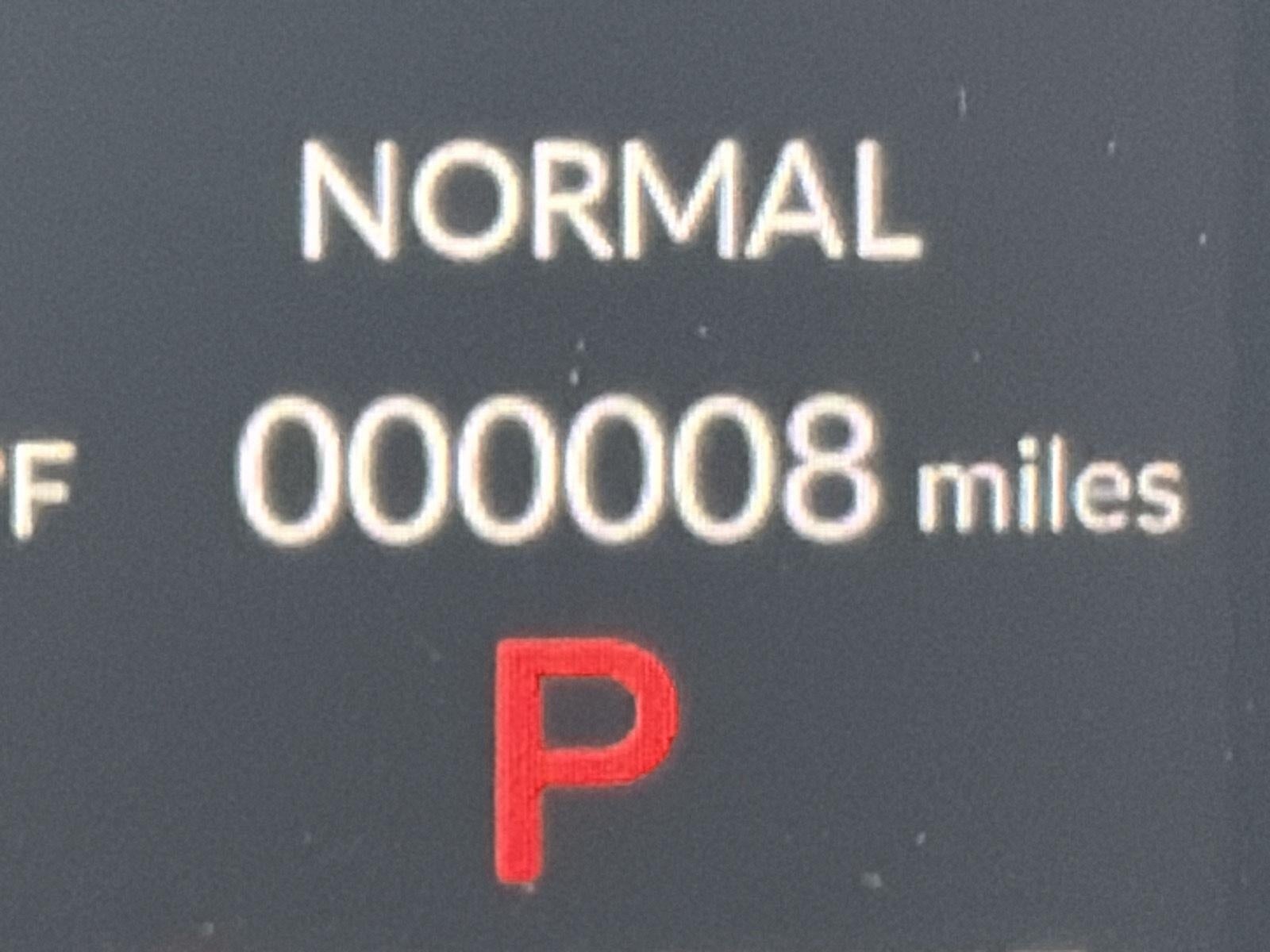 2027 Honda HR-V LX AWD CVT