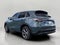 2027 Honda HR-V LX AWD CVT