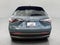 2027 Honda HR-V LX AWD CVT
