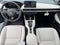 2027 Honda HR-V LX AWD CVT