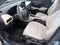2027 Honda HR-V LX AWD CVT