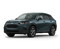 2027 Honda HR-V LX AWD CVT