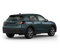 2027 Honda HR-V LX AWD CVT