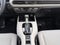 2024 Honda HR-V LX AWD CVT