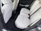 2024 Honda HR-V LX AWD CVT