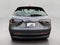 2024 Honda HR-V LX AWD CVT