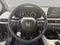 2024 Honda HR-V LX AWD CVT