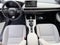 2024 Honda HR-V LX AWD CVT