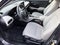 2024 Honda HR-V LX AWD CVT
