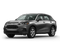 2024 Honda HR-V LX AWD CVT