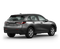 2024 Honda HR-V LX AWD CVT
