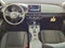2026 Honda HR-V LX AWD CVT