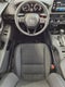 2026 Honda HR-V LX AWD CVT