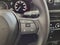 2026 Honda HR-V LX AWD CVT