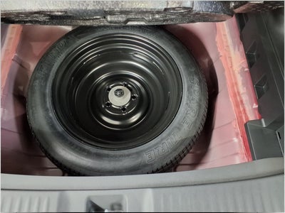 2026 Honda HR-V Sport AWD CVT