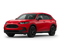 2027 Honda HR-V Sport AWD CVT