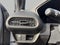 2024 Honda HR-V Sport AWD CVT