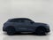 2024 Honda HR-V Sport AWD CVT