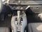 2024 Honda HR-V Sport AWD CVT