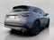 2024 Honda HR-V Sport AWD CVT