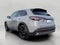 2024 Honda HR-V Sport AWD CVT