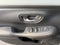 2024 Honda HR-V Sport AWD CVT