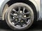 2024 Honda HR-V Sport AWD CVT