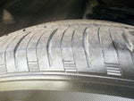 2024 Honda HR-V Sport AWD CVT
